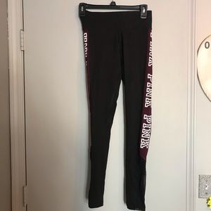 PINK Ultimate Leggings